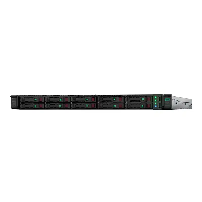 HPE ProLiant DL325 Gen10 Plus - Serveur - Montable sur rack - 1U - 1 voie - pas de processeur - RAM 0 Go... (P18606-B21)_1